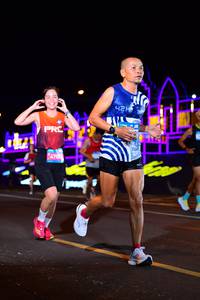 BIB: 4700
                            <button type="button" onclick="openModal(22870185)" class="btn btn-primary btn-sm float-right btn-popup" data-toggle="modal" data-target=".modal-high-quality">
                        <i class="fas fa-shopping-cart"></i> Add to Cart
                    </button>
                                            <button type="button" onclick="isThisMe(22870185, true)" class="btn btn-success btn-sm float-right btn-popup btn-isme hidden" data-toggle="tooltip" data-placement="bottom" title="นี่คือรูปของคุณใช่ไหม คลิกที่นี่เพื่อเอาเข้าอัลบั้ม">
                        <i class="fas fa-plus"></i> Add to album
                    </button>
                    <button type="button" onclick="isThisMe(22870185, false)" class="btn btn-warning btn-sm float-right btn-popup btn-isnotme hidden">
                        <i class="fas fa-ban"></i> Remove from album
                    </button>